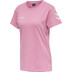 Hummel Go Cotton Shirt Women