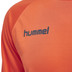 Hummel Promo Poly Sweatshirt