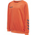 Hummel Promo Poly Sweatshirt Junior