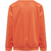 Hummel Promo Poly Sweatshirt Junior
