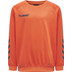 Hummel Promo Poly Sweatshirt Junior