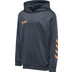Hummel Promo Poly Hoodie Kids