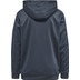 Hummel Promo Poly Hoodie Kids