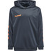 Hummel Promo Poly Hoodie Kids