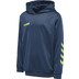 Hummel Promo Poly Hoodie Kids
