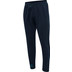 Hummel Action Cotton Pants Men