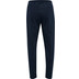 Hummel Action Cotton Pants Men
