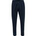Hummel Action Cotton Pants Men