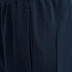 Hummel Action Cotton Pants Men