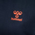 Hummel Action Cotton Hoodie Women