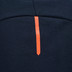 Hummel Action Cotton Hoodie Women