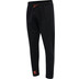 Hummel Action Cotton Pants Men