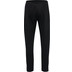 Hummel Action Cotton Pants Men