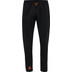 Hummel Action Cotton Pants Men