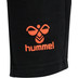 Hummel Action Cotton Pants Men