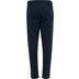 Hummel Action Cotton Pants Kids