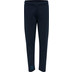 Hummel Action Cotton Pants Kids