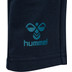 Hummel Action Cotton Pants Kids