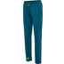 Hummel Action Cotton Pants Women