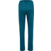 Hummel Action Cotton Pants Women