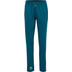 Hummel Action Cotton Pants Women
