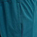 Hummel Action Cotton Pants Women