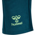 Hummel Action Cotton Pants Women