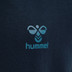 Hummel Action Cotton Hoodie Kids