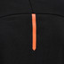 Hummel Action Cotton Hoodie Men