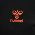 Hummel Action Cotton Hoodie Men