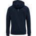 Hummel Action Cotton Hoodie Men