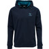 Hummel Action Cotton Hoodie Men