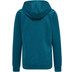 Hummel Action Cotton Hoodie Women