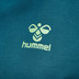 Hummel Action Cotton Hoodie Women