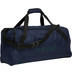 Hummel Action Sports Bag M