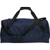 Hummel Action Sports Bag M