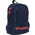 Hummel Action Rucksack