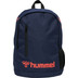 Hummel Action Rucksack