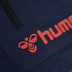 Hummel Action Rucksack
