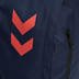 Hummel Action Rucksack