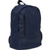 Hummel Action Rucksack