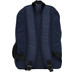 Hummel Action Rucksack