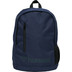 Hummel Action Rucksack