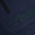 Hummel Action Rucksack