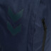 Hummel Action Rucksack