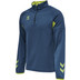 Hummel Lead Pro Half Zip Men