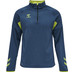 Hummel Lead Pro Half Zip Men