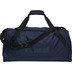 Hummel Action Sports Bag XS