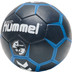 Hummel Action Energizer