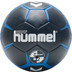 Hummel Action Energizer